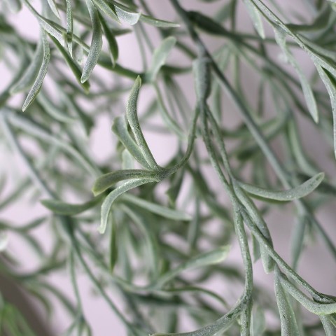 PENDENTE SUCCULENTA CM147 2